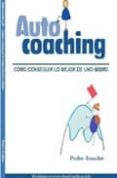 autocoaching: como conseguir lo mejor de uno mismo-pedro amador-9781409203131 autocoaching: como conseguir lo mejor de uno mismo-pedro amador-9781409203131