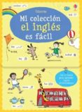 mi coleccion el ingles es facil-9781409587231 mi coleccion el ingles es facil-9781409587231