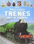 trenes-simon tudhope-9781409589631 trenes-simon tudhope-9781409589631
