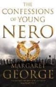 the confessions of young nero-margaret george-9781447283331 the confessions of young nero-margaret george-9781447283331