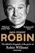 ROBIN-16558376-otro-formato