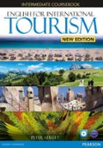 english for international tourism intermediate new edition coursebook with dvd-rom-9781447923831 english for international tourism intermediate new edition coursebook with dvd-rom-9781447923831