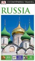 dk eyewitness travel guide: russia-9781465441331 dk eyewitness travel guide: russia-9781465441331