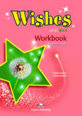 wishes b2.2 workbook s s b2 sin etapa - idiomas ingles ingles-9781471523731 wishes b2.2 workbook s s b2 sin etapa - idiomas ingles ingles-9781471523731