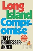 LONG ISLAND COMPROMISE-16558422-otro-formato