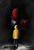 it-stephen king-9781473666931 it-stephen king-9781473666931