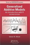 GENERALIZED ADDITIVE MODELS: AN INTRODUCTION WITH R (2ND ED.)-6002038-otro-formato