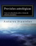 previses astrologicas: uma nova descoberta sobre a leitura de transitos planetarios (ebook)-9781507148631 previses astrologicas: uma nova descoberta sobre a leitura de transitos planetarios (ebook)-9781507148631