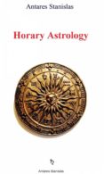 horary astrology (ebook)-9781507157831 horary astrology (ebook)-9781507157831
