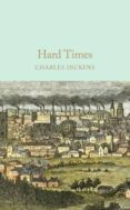hard times-charles dickens-9781509825431 hard times-charles dickens-9781509825431