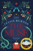 the muse-jessie burton-9781509845231 the muse-jessie burton-9781509845231