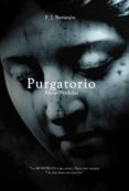 purgatorio - almas perdidas (vol. 2/3) (ebook)-9781521878231 purgatorio - almas perdidas (vol. 2/3) (ebook)-9781521878231