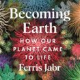 Becoming Earth-18260984-otro-formato
