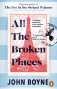 ALL THE BROKEN PLACES-14283070-otro-formato
