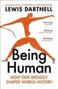 BEING HUMAN-16189300-otro-formato