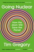 Going Nuclear-16350666-otro-formato