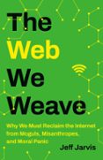 The Web We Weave-15860541-otro-formato