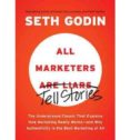 all marketers are liars-seth godin-9781591845331 all marketers are liars-seth godin-9781591845331