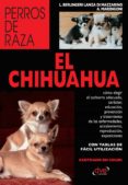 el chihuahua (ebook)-9781644615331 el chihuahua (ebook)-9781644615331