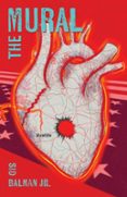 Compartir gratis ebook descargar THE MURAL 9781684633531 de SID BALMAN