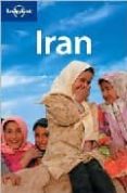 iran (lonely planet. travel guides) (5th ed.)-9781741042931 iran (lonely planet. travel guides) (5th ed.)-9781741042931