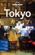 tokyo 2015 (10th ed.) (lonely planet) (ingles)-rebecca milner-simon richmond-9781742208831 tokyo 2015 (10th ed.) (lonely planet) (ingles)-rebecca milner-simon richmond-9781742208831
