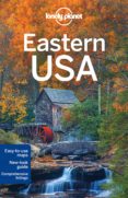 eastern usa (lonely planet) (3rd ed.)-karla zimmerman-adam karlin-9781743218631 eastern usa (lonely planet) (3rd ed.)-karla zimmerman-adam karlin-9781743218631