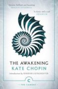 the awakening-kate chopin-9781782117131 the awakening-kate chopin-9781782117131