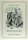 MONTAIGNE-2949127-otro-formato