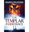 The Templar Inheritance-13801311-otro-formato
