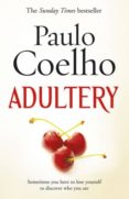 adultery-paulo coelho-9781784750831 adultery-paulo coelho-9781784750831