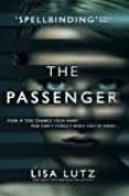 The Passenger-13777557-otro-formato