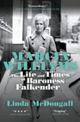 Descarga gratuita de libros electrónicos Mobi. MARCIA WILLIAMS  (edición en inglés)