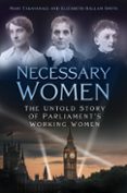 Descargar gratis fácil guía telefónica NECESSARY WOMEN
				EBOOK (edición en inglés) PDB RTF DJVU de DR MARI TAKAYANAGI, DR ELIZABETH HALLAM SMITH (Spanish Edition) 9781803994031