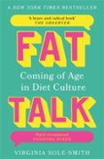 FAT TALK-16771896-otro-formato