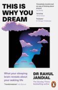 THIS IS WHY YOU DREAM-16771950-otro-formato