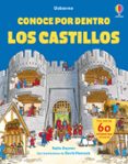 LOS CASTILLOS-17656391-otro-formato