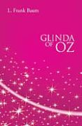 glinda of oz-l. frank baum-9781843913931 glinda of oz-l. frank baum-9781843913931
