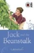 jack and the beanstalk-9781846469831 jack and the beanstalk-9781846469831