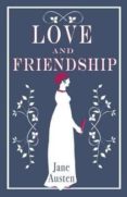 love and friendship-jane austen-9781847496331 love and friendship-jane austen-9781847496331