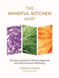 THE MINDFUL KITCHEN MAP-17517417-otro-formato