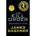 the kill order-9781909489431 the kill order-9781909489431
