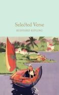 selected verse-rudyard kipling-9781909621831 selected verse-rudyard kipling-9781909621831