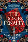 THE DOXIES PENALTY
