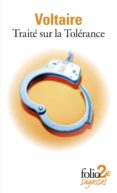 traite sur la tolerance-9782070468331 traite sur la tolerance-9782070468331