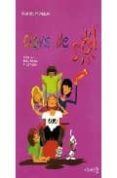 clave de sol 1: guia para el profesor i (ele: español lengua extr anjera)-beatriz rodriguez-9782090343731 clave de sol 1: guia para el profesor i (ele: español lengua extr anjera)-beatriz rodriguez-9782090343731