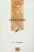 que sais-je?: le sionisme-ilan greilsammer-9782130543831 que sais-je?: le sionisme-ilan greilsammer-9782130543831
