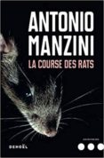 LA COURSE DES RATS-9609511-otro-formato