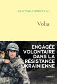 VOLIA