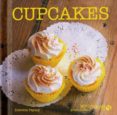 cupcakes -mng--e. payany-9782263057731 cupcakes -mng--e. payany-9782263057731